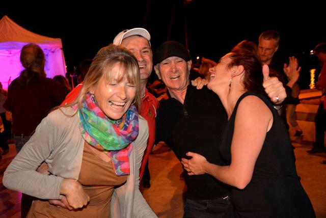 min 2015 07 25 alfortville 268